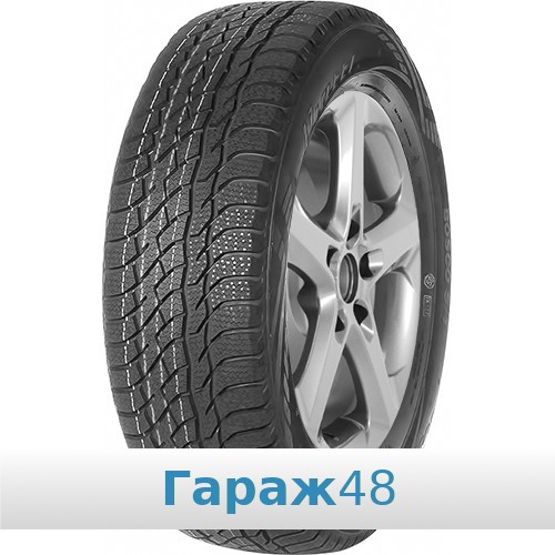 Viatti Bosco S/T V526 265/60 R18 110H